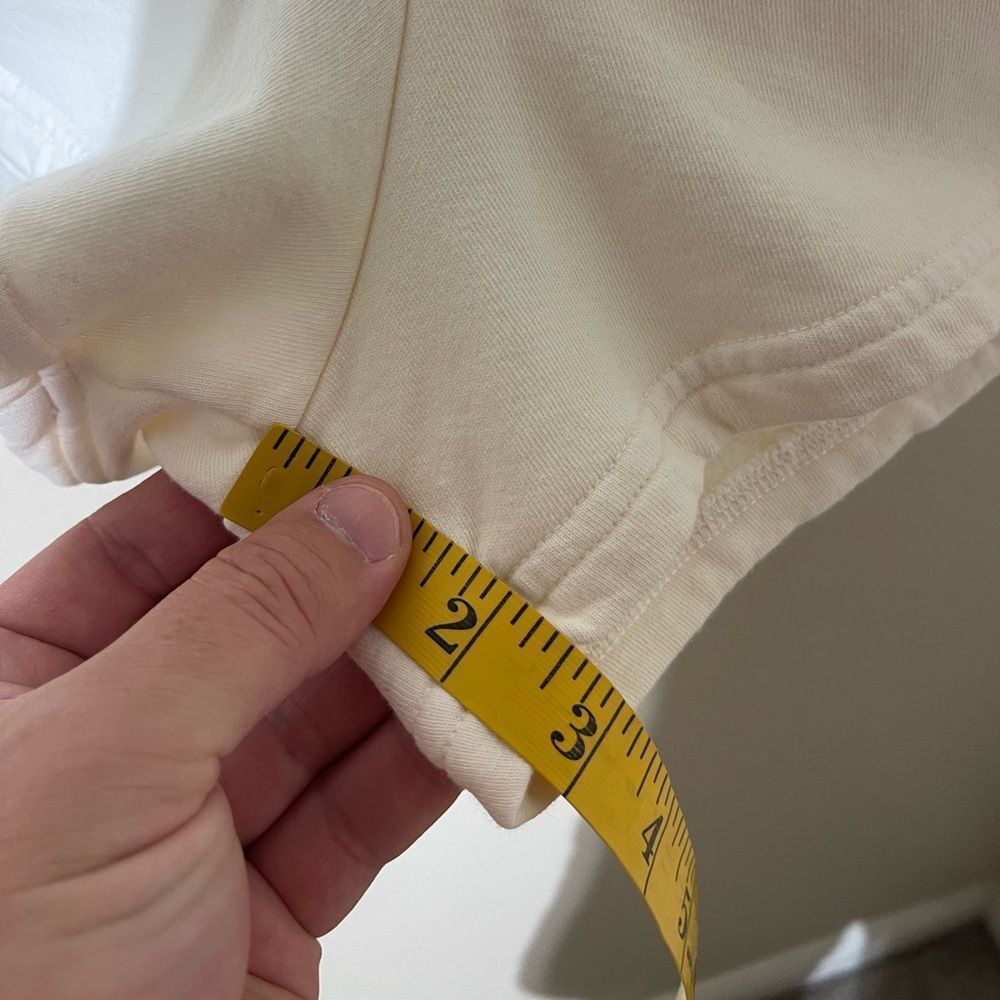 Sold - Picture 4 of 6